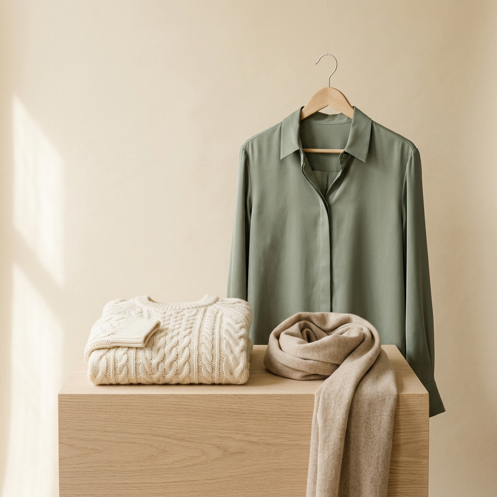 Clothing