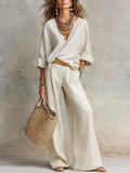 642519423-1