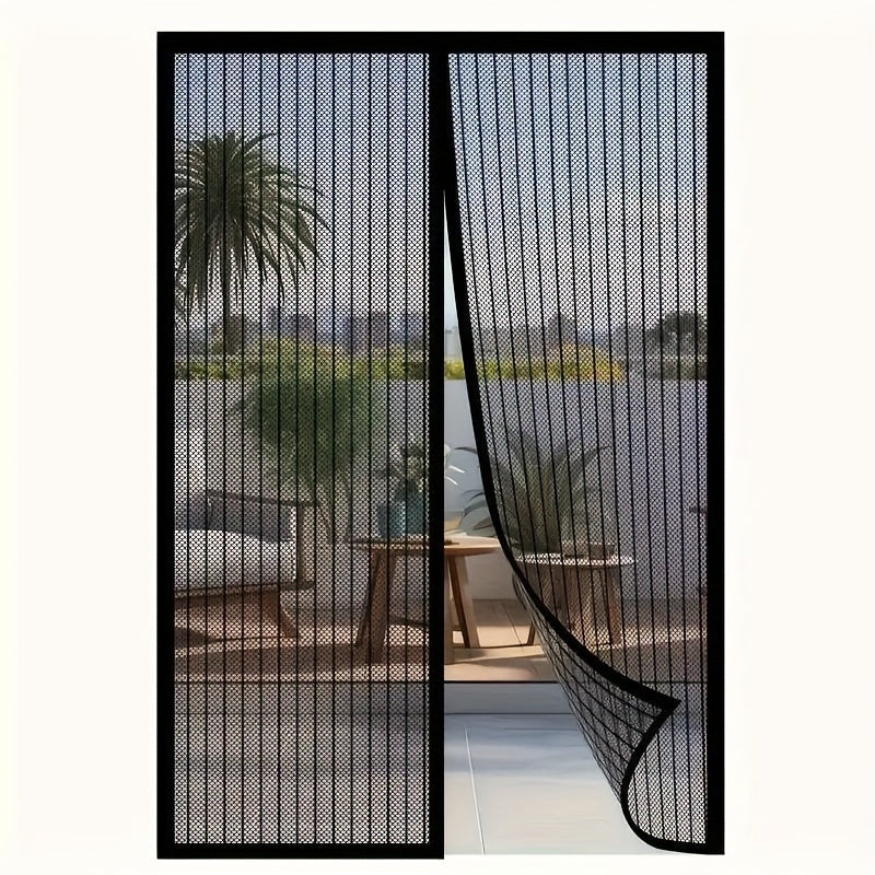141621253-1