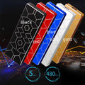 295088084-1