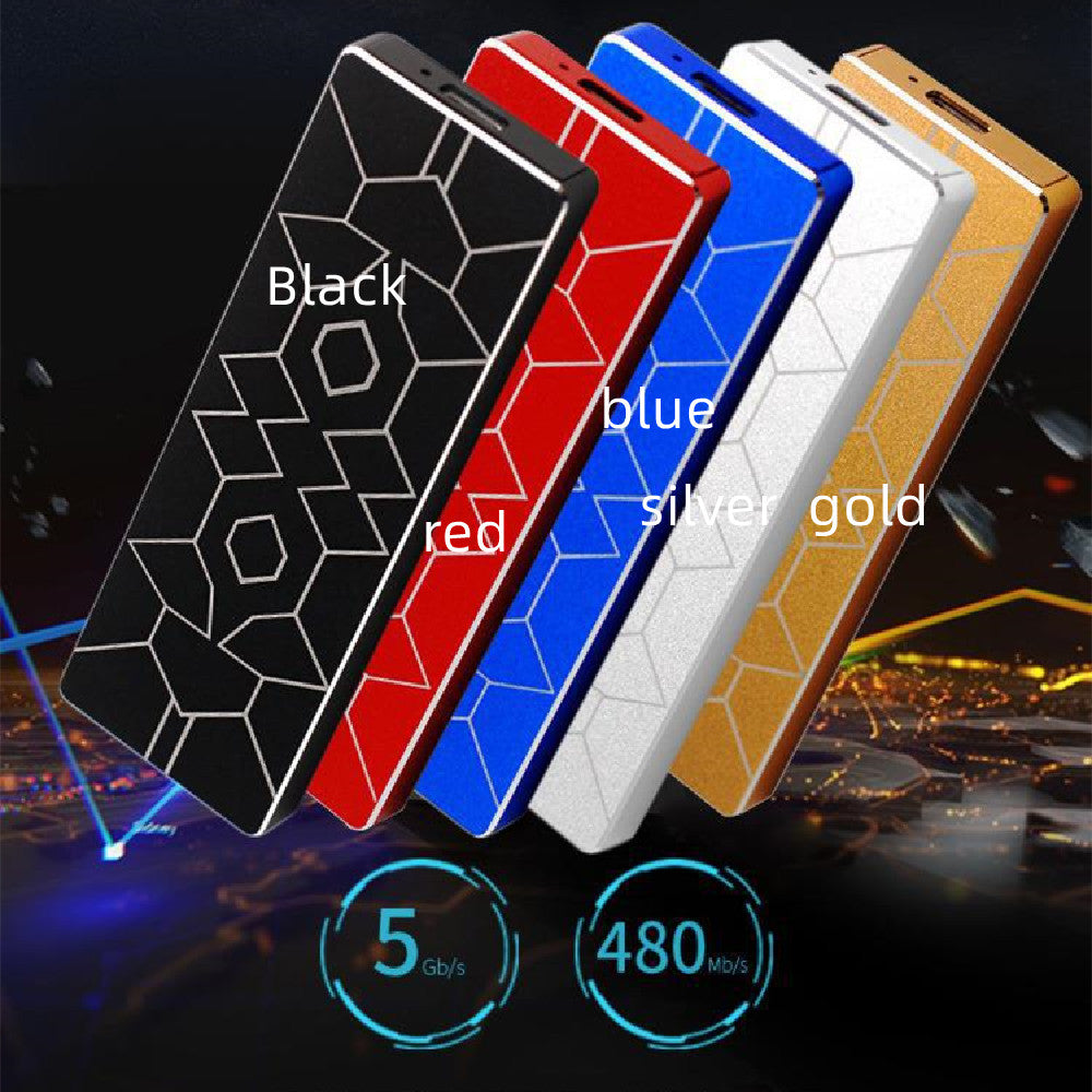 295088084-1