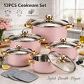 312194564-1