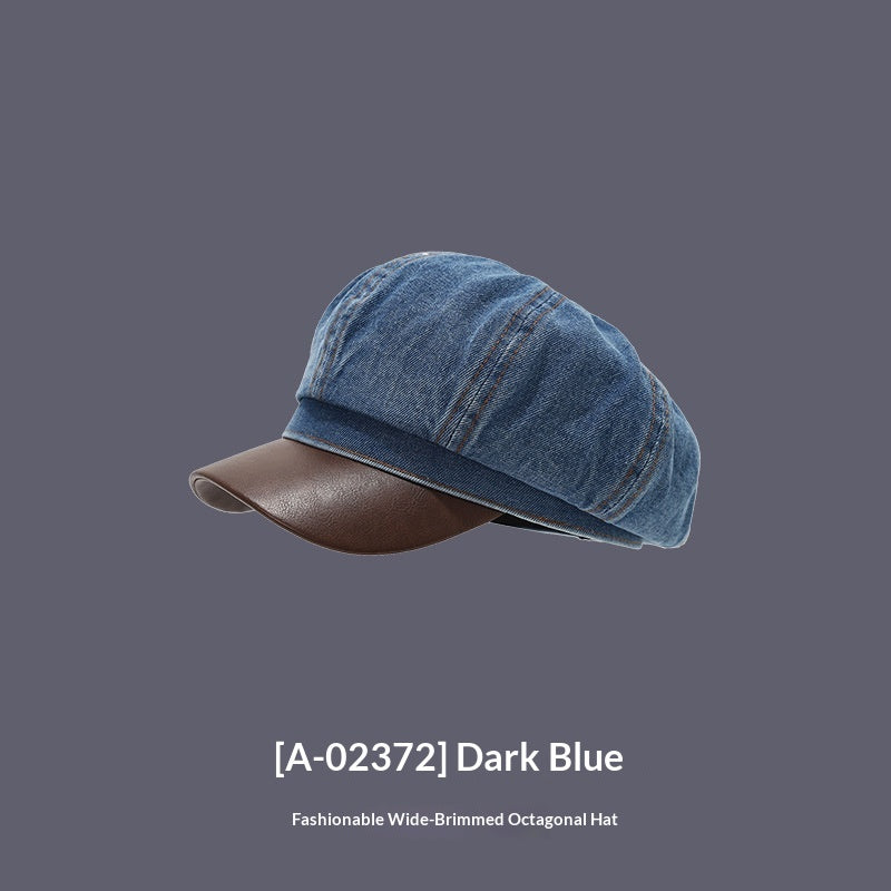 621532049-1