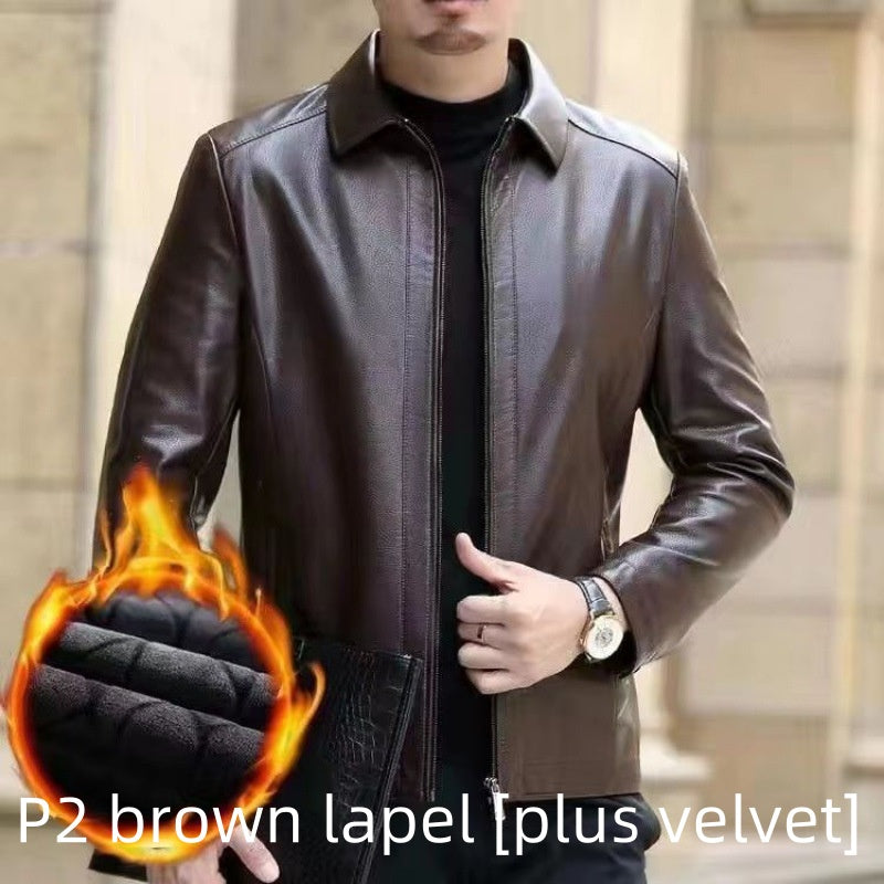 275868642-1