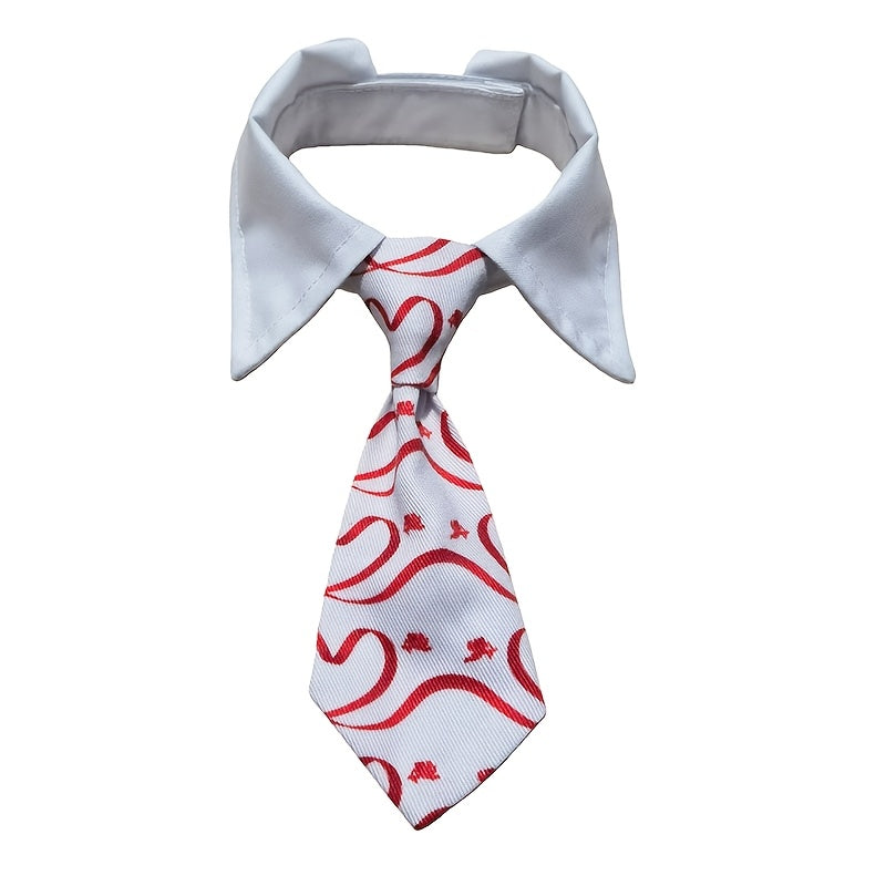 648357802-3