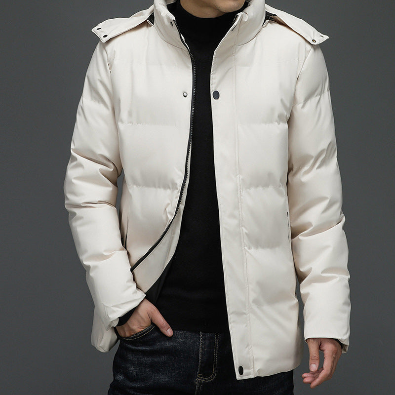 384483140-1