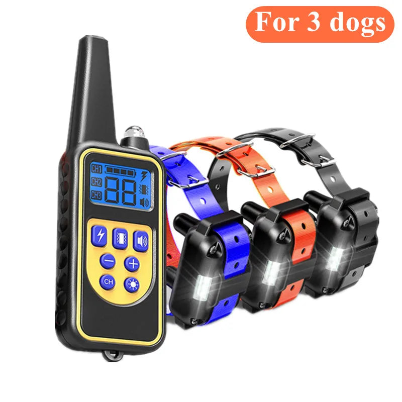 394752342-9