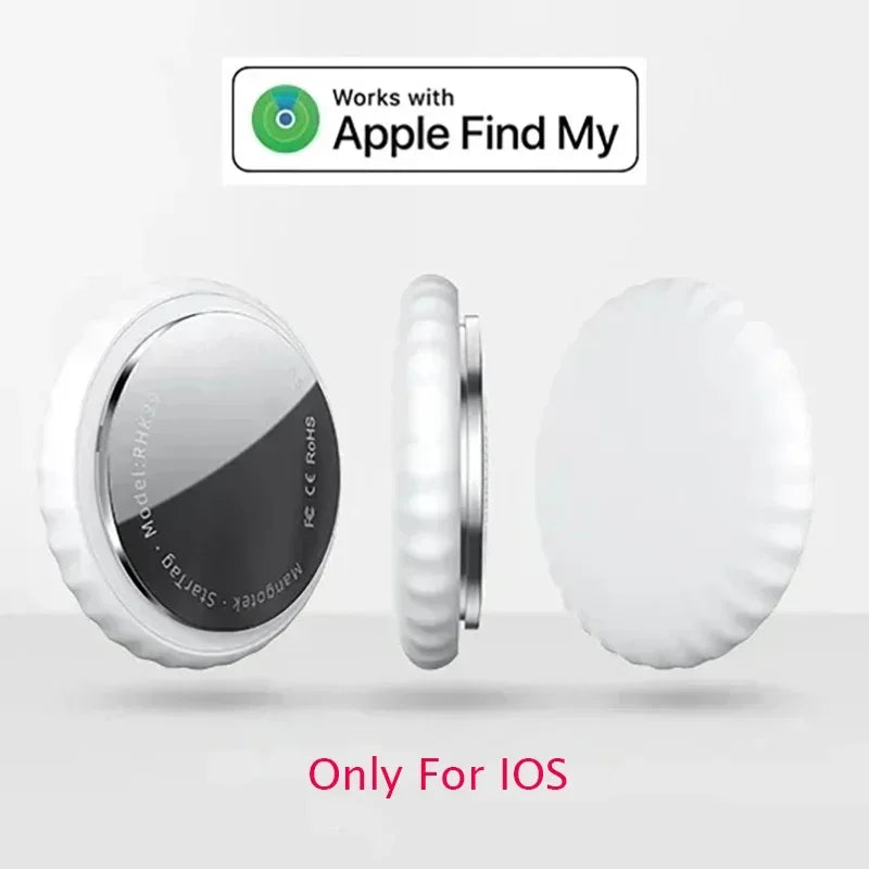 991536960-1
