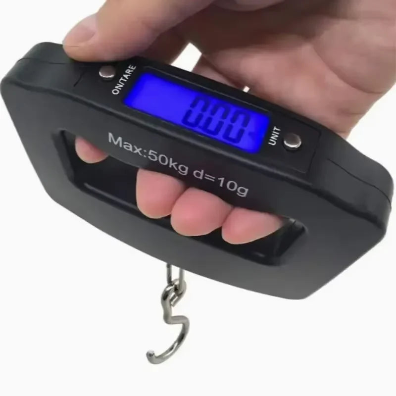 839322723-1