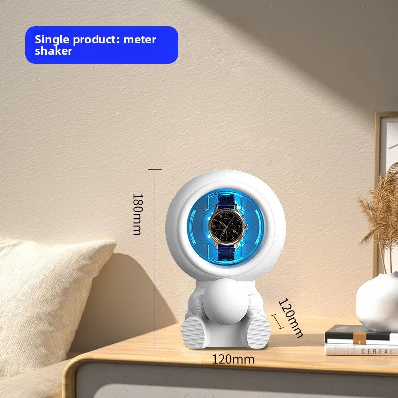 823429904-1