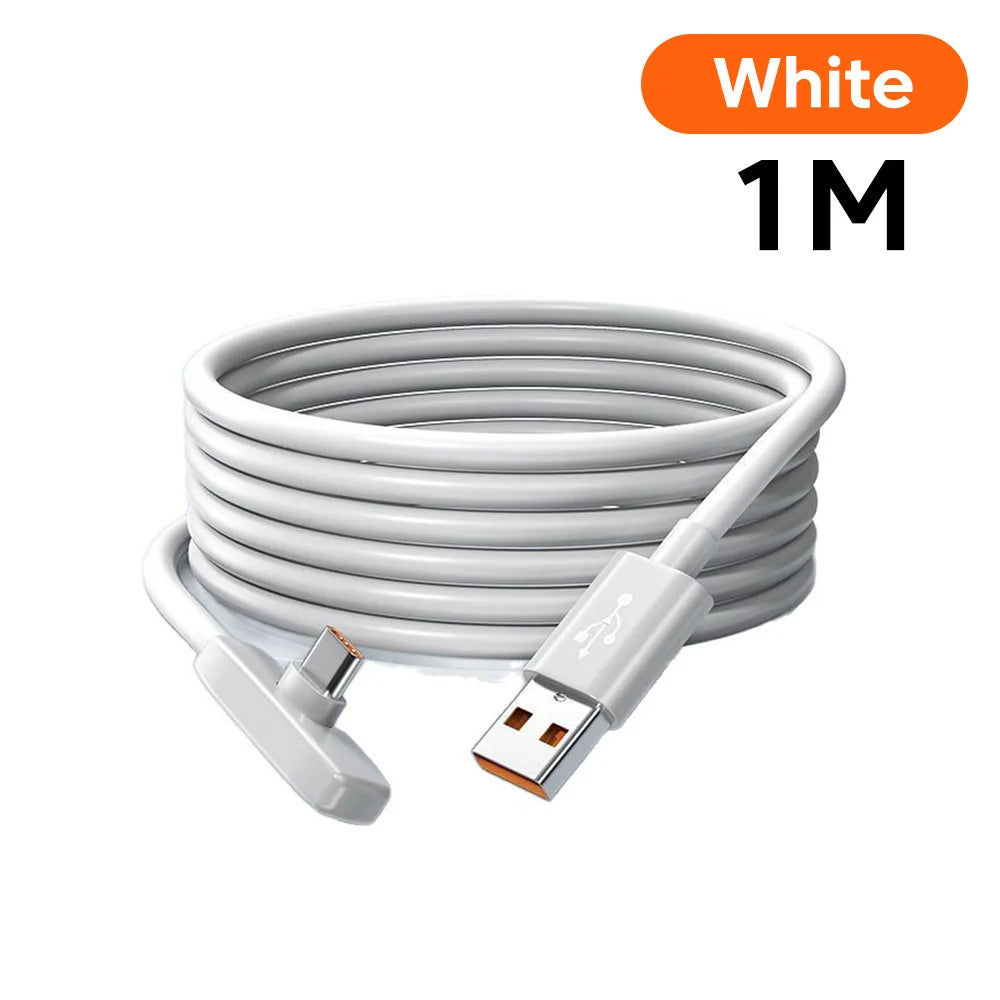 403302767-1