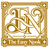 The Easy Nook - Home