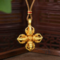 266428732-1