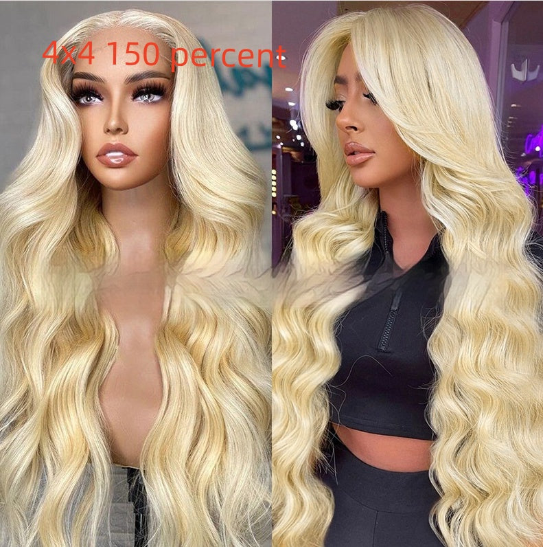 891303859-1