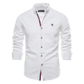 684235792-1