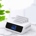110909662-1
