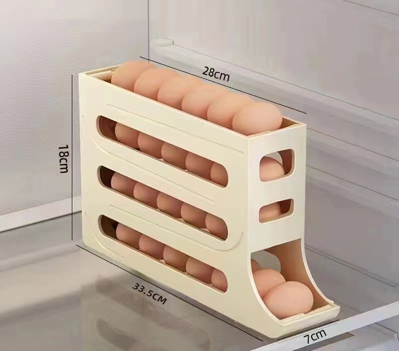 867679040-3