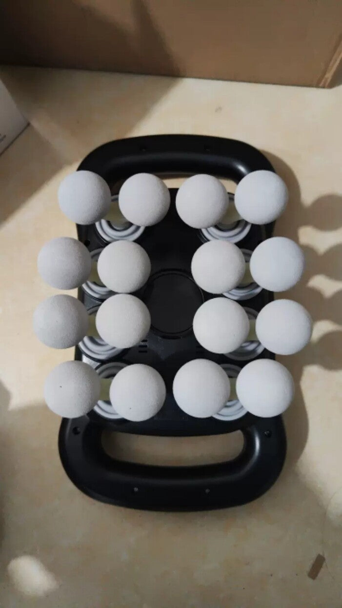301617505-1